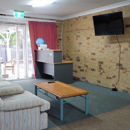 Fantasy Ocean Holiday House Coffs Harbour Exterior photo